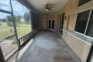 606 SE Stow Terrace, Port Saint Lucie, FL 34984 - Photo 3