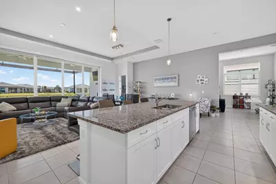 8605 SW Cantante Way, Port Saint Lucie, FL 34987 - Photo 5