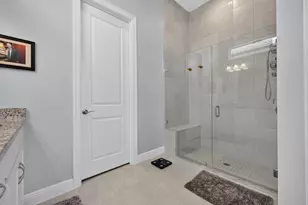 8605 SW Cantante Wy, Port Saint Lucie, FL 34987 - Photo 17