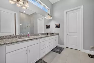 8605 SW Cantante Wy, Port Saint Lucie, FL 34987 - Photo 17