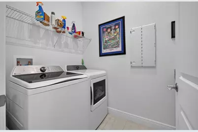 8605 SW Cantante Way, Port Saint Lucie, FL 34987 - Photo 25