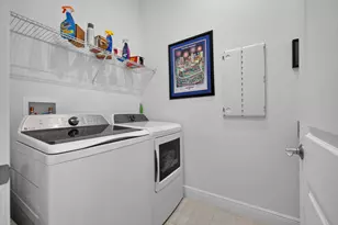 8605 SW Cantante Wy, Port Saint Lucie, FL 34987 - Photo 25