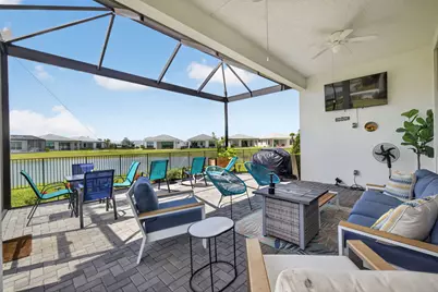 8605 SW Cantante Way, Port Saint Lucie, FL 34987 - Photo 27