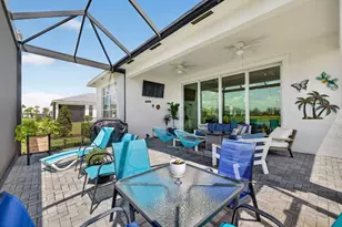 8605 SW Cantante Wy, Port Saint Lucie, FL 34987 - Photo 25