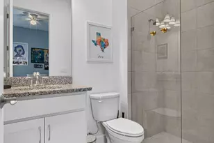 8605 SW Cantante Wy, Port Saint Lucie, FL 34987 - Photo 23
