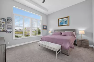 8605 SW Cantante Wy, Port Saint Lucie, FL 34987 - Photo 15
