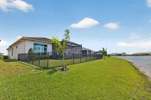8605 SW Cantante Wy, Port Saint Lucie, FL 34987 - Photo 31