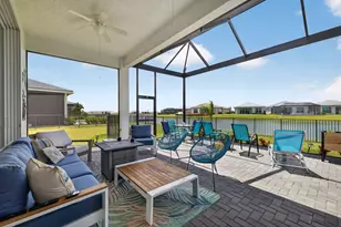 8605 SW Cantante Wy, Port Saint Lucie, FL 34987 - Photo 27