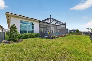 8605 SW Cantante Wy, Port Saint Lucie, FL 34987 - Photo 33