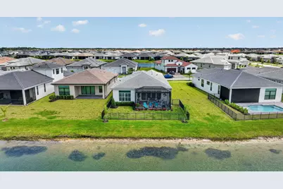8605 SW Cantante Way, Port Saint Lucie, FL 34987 - Photo 39