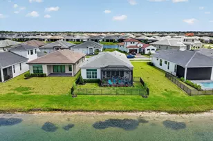 8605 SW Cantante Wy, Port Saint Lucie, FL 34987 - Photo 39