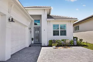 8605 SW Cantante Wy, Port Saint Lucie, FL 34987 - Photo 3