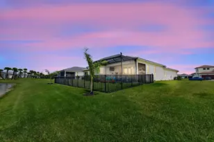 8605 SW Cantante Wy, Port Saint Lucie, FL 34987 - Photo 33