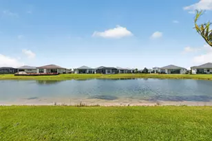8605 SW Cantante Wy, Port Saint Lucie, FL 34987 - Photo 35