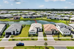 8605 SW Cantante Wy, Port Saint Lucie, FL 34987 - Photo 37
