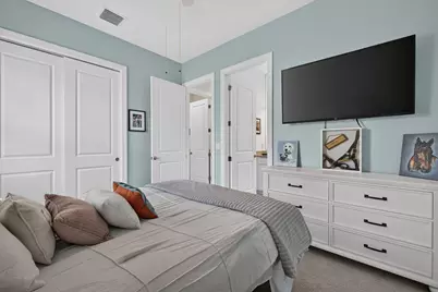 8605 SW Cantante Way, Port Saint Lucie, FL 34987 - Photo 23