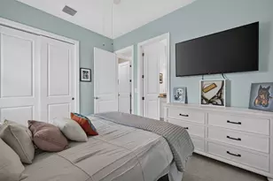 8605 SW Cantante Wy, Port Saint Lucie, FL 34987 - Photo 23