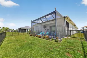 8605 SW Cantante Wy, Port Saint Lucie, FL 34987 - Photo 29