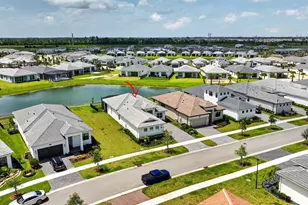 8605 SW Cantante Wy, Port Saint Lucie, FL 34987 - Photo 37