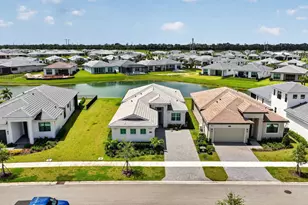 8605 SW Cantante Wy, Port Saint Lucie, FL 34987 - Photo 35