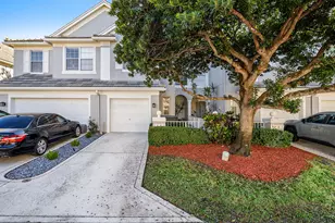 5483 Grand Park Pl, Boca Raton, FL 33486 - Photo 1