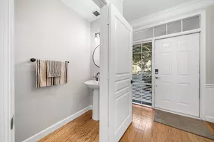 5483 Grand Park Pl, Boca Raton, FL 33486 - Photo 11
