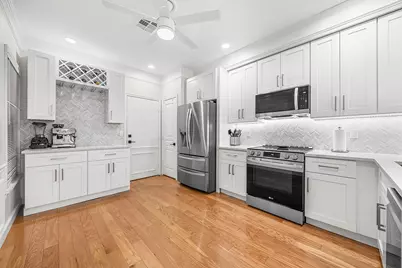 5483 Grand Park Place, Boca Raton, FL 33486 - Photo 5