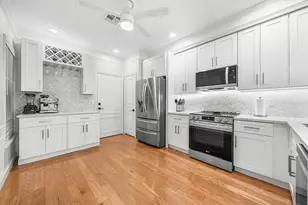 5483 Grand Park Pl, Boca Raton, FL 33486 - Photo 5