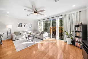 5483 Grand Park Pl, Boca Raton, FL 33486 - Photo 9