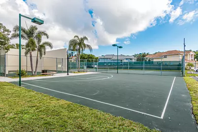 5483 Grand Park Place, Boca Raton, FL 33486 - Photo 33