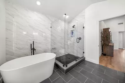 5483 Grand Park Place, Boca Raton, FL 33486 - Photo 19