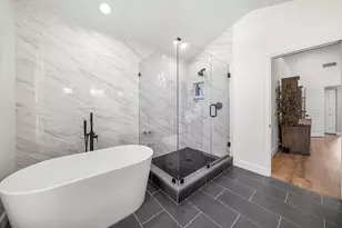 5483 Grand Park Pl, Boca Raton, FL 33486 - Photo 19