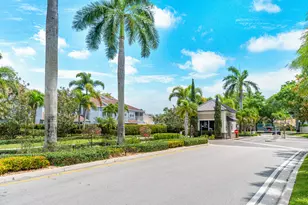 5483 Grand Park Pl, Boca Raton, FL 33486 - Photo 29