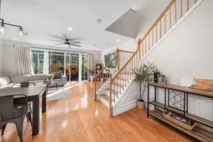 5483 Grand Park Pl, Boca Raton, FL 33486 - Photo 13