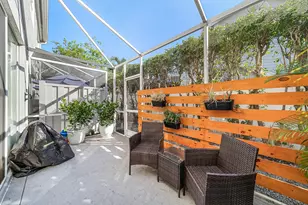 5483 Grand Park Pl, Boca Raton, FL 33486 - Photo 27