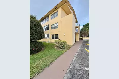 2820 NE 201st Terrace #F326, Aventura, FL 33180 - Photo 21