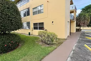 2820 NE 201st Terrace, Aventura, FL 33180 - Photo 21