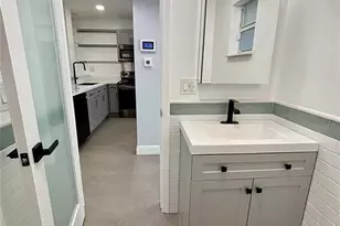 2820 NE 201st Terrace, Aventura, FL 33180 - Photo 17