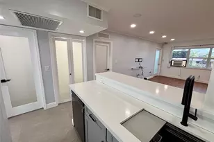 2820 NE 201st Terrace, Aventura, FL 33180 - Photo 15