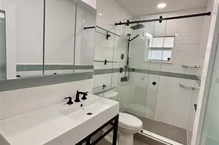 2820 NE 201st Terrace, Aventura, FL 33180 - Photo 9