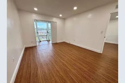 2820 NE 201st Terrace #F326, Aventura, FL 33180 - Photo 13