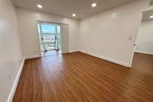 2820 NE 201st Terrace, Aventura, FL 33180 - Photo 13