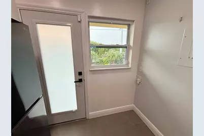 2820 NE 201st Terrace #F326, Aventura, FL 33180 - Photo 19