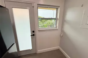 2820 NE 201st Terrace, Aventura, FL 33180 - Photo 19