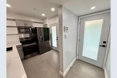 2820 NE 201st Terrace #F326, Aventura, FL 33180 - Photo 1