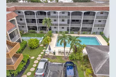 651 Pine Drive #204, Pompano Beach, FL 33060 - Photo 35