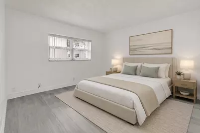 651 Pine Drive #204, Pompano Beach, FL 33060 - Photo 21