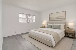 651 Pine Dr, Pompano Beach, FL 33060 - Photo 21