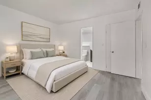 651 Pine Dr, Pompano Beach, FL 33060 - Photo 17