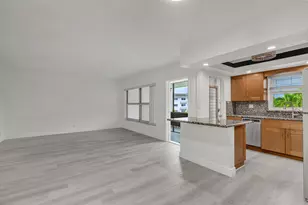 651 Pine Dr, Pompano Beach, FL 33060 - Photo 9